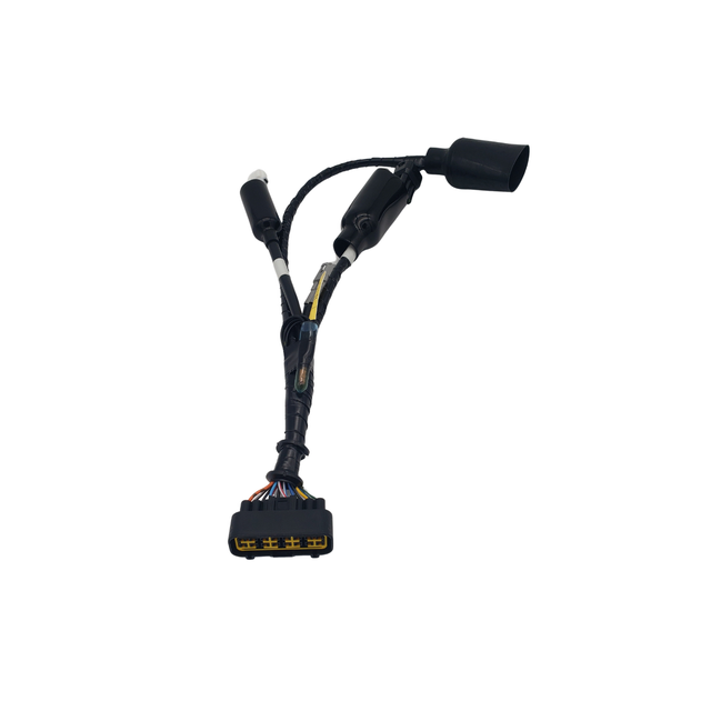 YZ250+WIRE+SUB+LEAD-640w.png